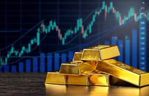 Altında tarihi fırsat mı? Wells Fargo'dan 2027 için 8 bin dolar senaryosu