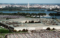 WSJ: Pentagon, silah üretimini artırmak için otomotiv üreticileriyle temasa geçti