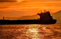 Küresel petrol krizi, her şeyin kıtlığına dönüşüyor