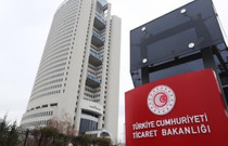 Ticaret Bakanlığı'ndan İstanbul'da bir marketler zincirine fiyat incelemesi