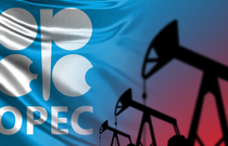 OPEC+, İran savaşı kaynaklı çıkmaza girdi: Sembolik üretim artışı masada