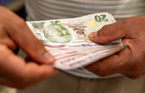 Emekli, dul ve yetim aylıklarının zamlı yatacağı tarih belli oldu
