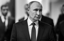 ABD-İran savaşı Rusya'nın kasasını doldurdu: Moskova bir ayda petrolden 9 milyar dolar kazandı