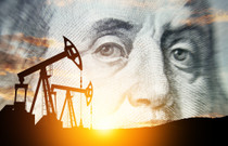 Ateşkes haberi petrolün ateşini düşürmeye yetmedi