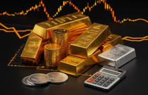 Değerli metaller yükselişte, emtia piyasaları yön arayışında