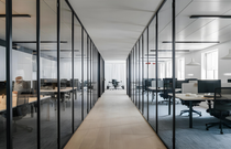 Küresel İflas Raporu: Türkiye'de şirket iflasları yüzde 29 arttı