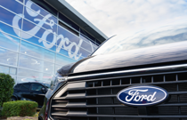 Ford, 223 bin aracını geri çağırıyor