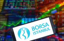 Spor hisseleri yılın ilk çeyreğinde kaybettirdi