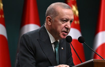 Cumhurbaşkanı Erdoğan yeni vergi düzenlemesi açıkladı: İçeriğinde neler var?