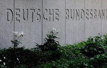 Bundesbank: Almanya'da enflasyon bir süre daha yüksek kalacak