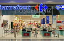CarrefourSA, A101’in sahibi Yeni Mağazacılık’a geçti