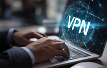 İki telefon ve bir uygulama: Ruslar Putin’in dijital demir perdesini VPN’lerle deliyor