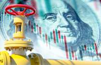 İran savaşı fiyatları kilitledi: ABD, "Benzin fiyatlarında düşüş gecikebilir" dedi