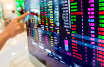 Londra Borsası'nın sırrı ne? Petrol ve maden devleri İngiltere'yi zirveye taşıdı