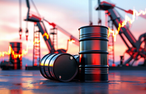 Trump frene bastı, risk iştahı arttı: Borsa yükseldi, petrol 100 dolara dayandı