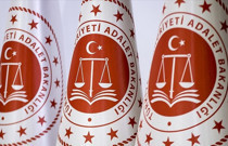 Adalet Bakanlığı'ndan fon açıklaması: Bilgilerin bakanlıktan sızdırıldığı iddiası iftira
