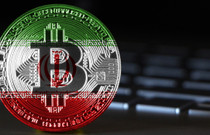 ABD Hazine Bakanı Bessent duyurdu: İran bağlantılı 344 milyon dolarlık kripto varlığı donduruldu