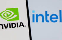 Nvidia ve Intel'den rekor: Birinin değeri 5 trilyon doları aştı, diğeri 1987 sonrası en iyi dönemini yaşıyor