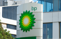 Petrol rallisi BP’yi uçurdu: Kârını ikiye katladı, beklentileri aştı