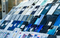 İkinci el cihaz alımında kurallar değişiyor: 14 gün şartsız iade hakkı