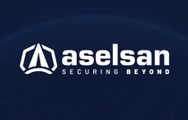 ASELSAN yeni logo ve mottosunu tanıttı