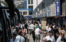 Biletler cep yakıyor: Bayram öncesi ulaşımda zam dalgası