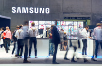 18 günlük grev tehdidi: Samsung çalışanları şirketten daha fazla kar payı talep ediyor