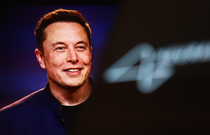 Trump’ın Çin çıkarmasına teknoloji devleri akın ediyor: Musk, Tim Cook ve Boeing CEO’su aynı masada