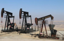 Petrol piyasası ABD-Çin zirvesine kilitlendi