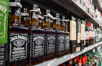 Jack Daniel’s üreticisi Brown-Forman, 15 milyar dolarlık satın alma teklifini reddetti