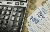 Mükellefe vergi incelemesi öncesi düzeltme imkanı geliyor