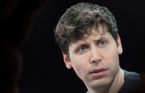 Sam Altman yapay zekada yavaşlama çağrısını savundu: “Geleceğin kontrolünü kaybedebiliriz”