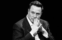 Wall Street'in kuralları SpaceX'e işlemedi: Elon Musk'tan piyasalara halka arz resti