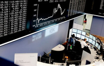 Altı büyük ekonomiden ortak hamle: Finansal piyasalar AB ölçeğinde denetlenecek