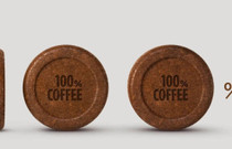 İtalyan kahve devi Lavazza, espresso hapı çıkardı