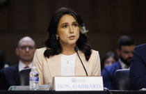 İstihbarat direktörlüğünden istifa eden Gabbard: ABD 30'u aşkın ülkede 120'den fazla laboratuvarı finanse ediyor