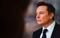 Elon Musk: SpaceX çalışanları yapay zekanın “ebeveynleri” olacak