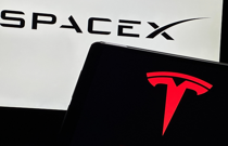 Tesla, 20 binden fazla aracını geri çağırıyor