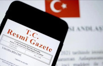 Şirketlerin sermaye artırımında süre uzatıldı
