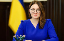 Ukrayna Başbakanı istifa dilekçesini sundu