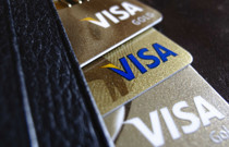 Ödeme devi Visa'dan işten çıkarma kararı: 2 bin 600 kişi etkilenecek