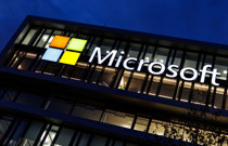 Microsoft'un değeri bir günde 450 milyar dolar arttı