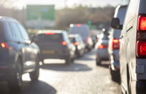 Türkiye Sigorta Birliği açıkladı: Trafik kazasında "konum bilgisi" zorunlu değil