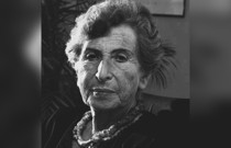 Prof. Dr. Gülten Kazgan’ın 300 günde enflasyonu düşürme reçetesi