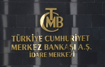 Merkez Bankası, faiz kararını yarın açıklayacak