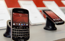 Telefonları tarihe karıştı, yazılımı her yerde: BlackBerry’nin sessiz dönüşü