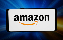 Amazon, Almanya'ya 16 milyar eurodan fazla yatırım yapacak