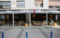 EspressoLab'in yüzde 70'i BAE merkezli şirkete satıldı