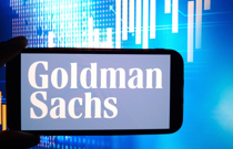 Goldman Sachs'ın kârı üçüncü çeyrekte arttı: Hisse senedi gelirleri yüzde 72 yükseldi