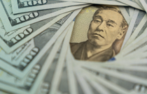 Reuters 5 soruda yanıtladı: Küresel tahvil piyasalarında satış dalgasının arkasında ne var?